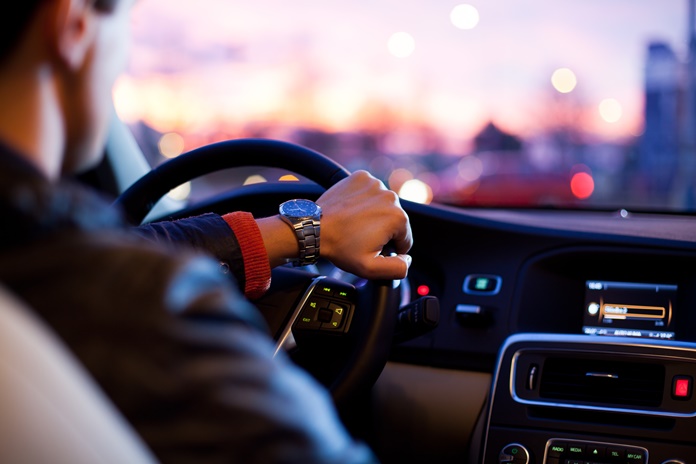 Smulkios vairuotojų nuodėmės – didelė rizika kitiems eismo dalyviams