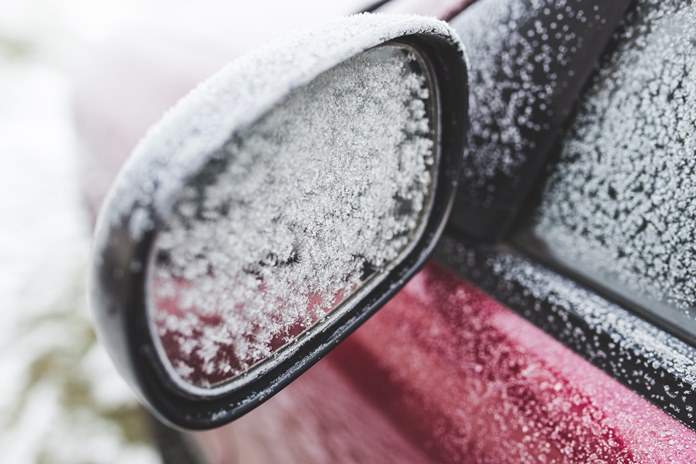 Ekspertai pataria, kaip elgtis, kad automobilio paruošimas šaltajam sezonui neištuštintų piniginės