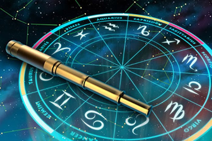 Horoskopai kovo 4 dienai