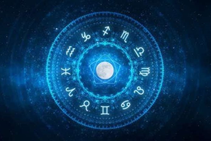 Horoskopai rugsėjo 28 dienai