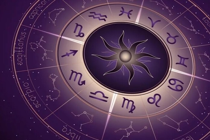 Horoskopai rugsėjo 30 dienai