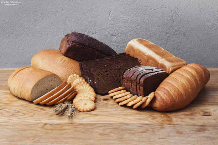 Kaip išsirinkti ne tik skanią, bet ir maistingą duoną: eksperto patarimai