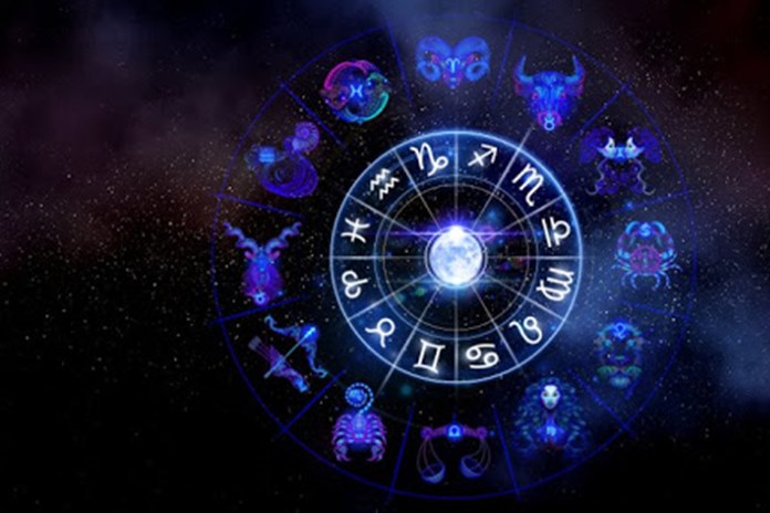 Horoskopai liepos 21 dienai