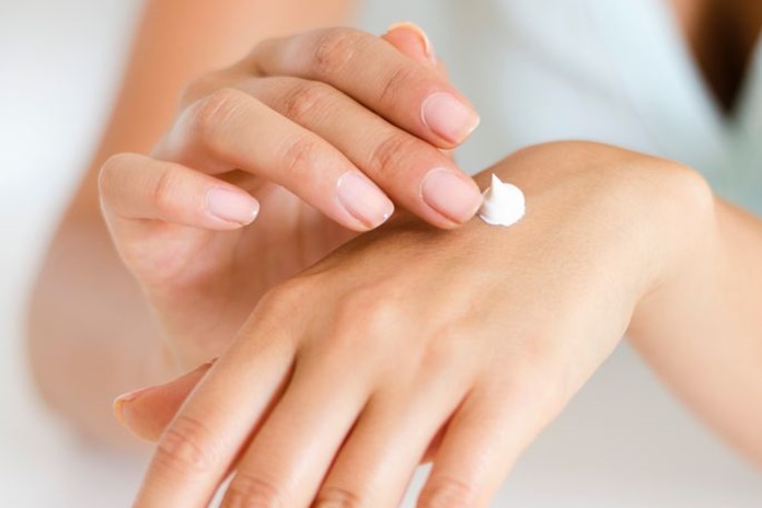 Specialistė įspėja: ignoruojami odos pakitimai gali sukelti rimtų sveikatos problemų