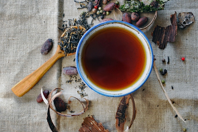 Tarptautinė arbatos diena: kokią rinktis rytais, o kurią geriau gerti vakare?