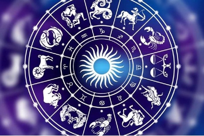 Horoskopai gruodžio 27 dienai