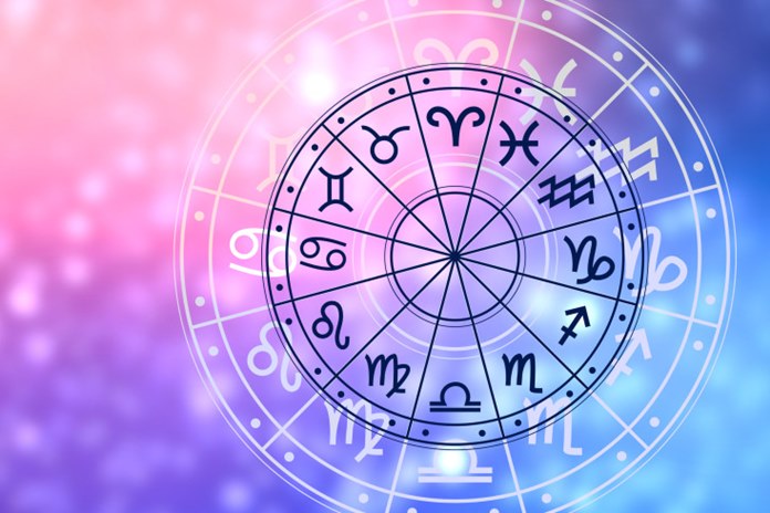 Horoskopai vasario 3 dienai