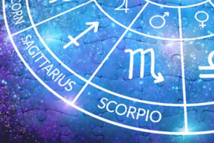 Astrologinė prognozė balandžio 30-ajai, antradieniui