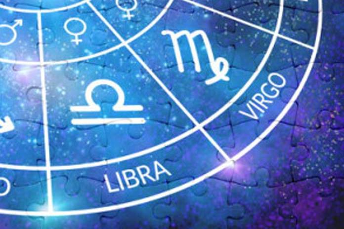 Astrologinė prognozė spalio 2-ajai, trečiadieniui