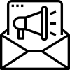 1260089.png